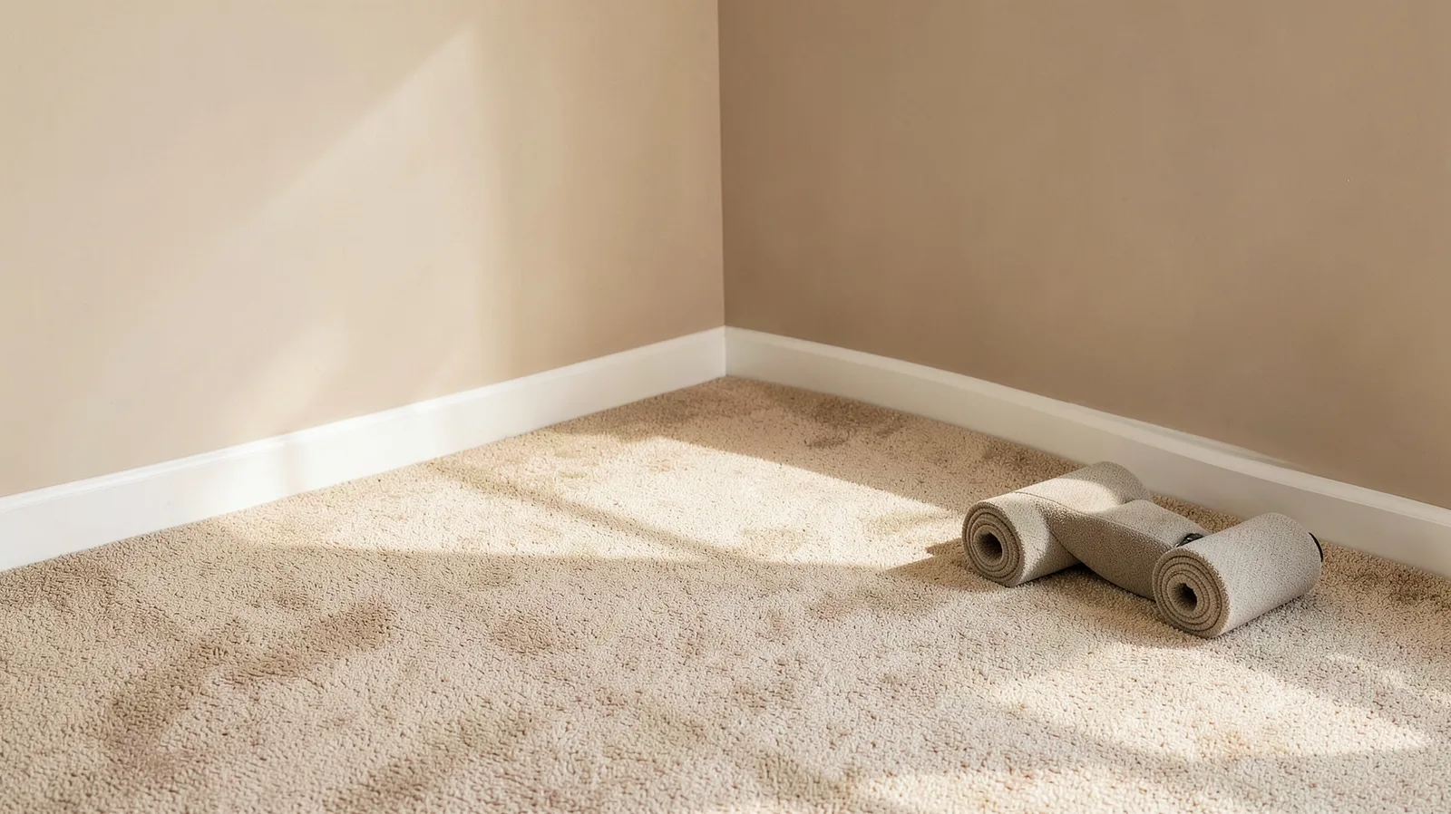 Carpet Installation in Brownsville, WI near me